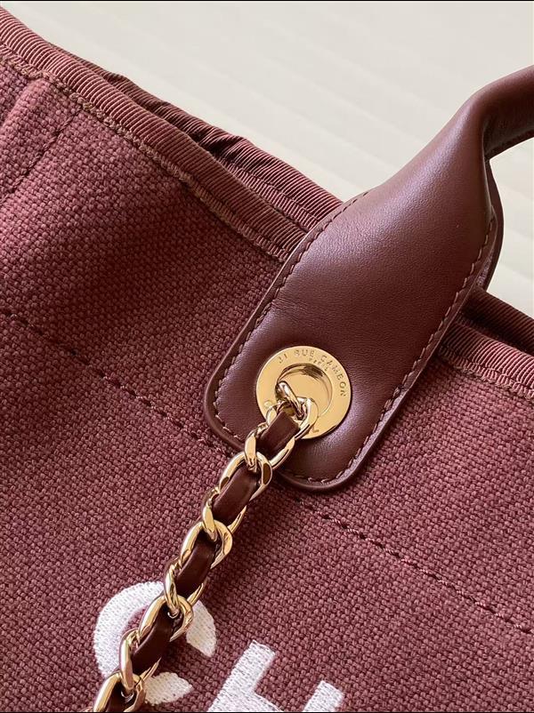 2026127214754292 630